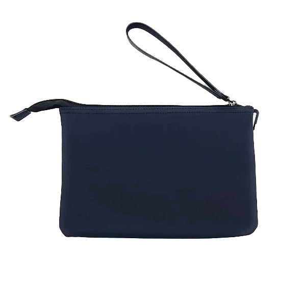 Pochette Aeronautica Militare AM550 Runway