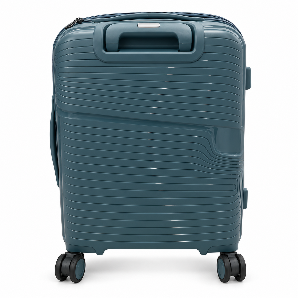 Trolley Cabin Size Ynot