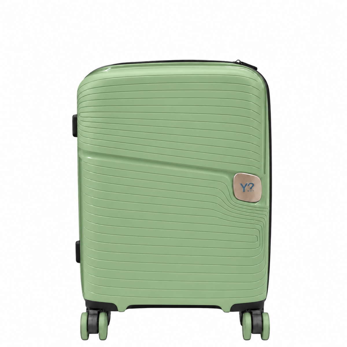 Trolley rozmiar kabinowy Ynot