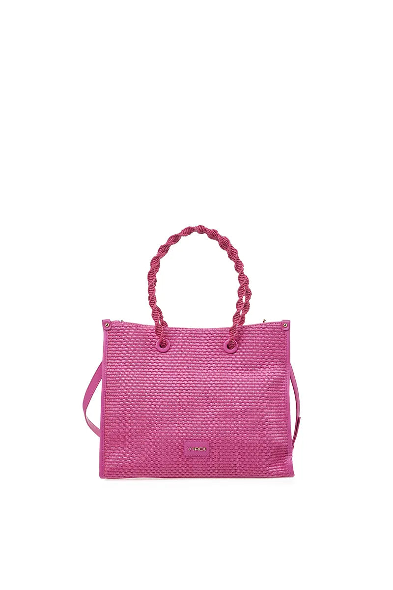 Borsa Fiorita