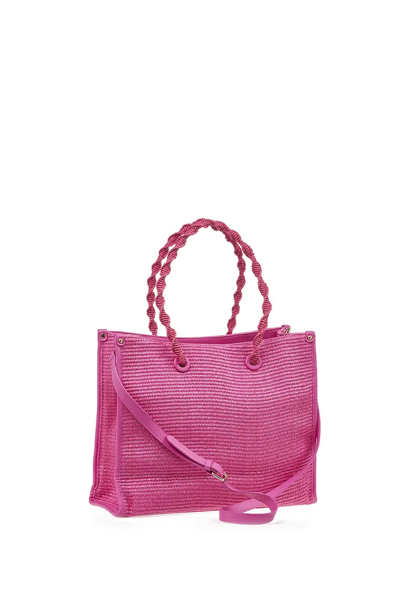 Borsa Fiorita
