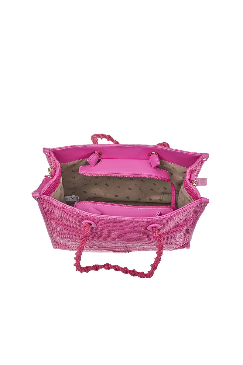 Borsa Fiorita