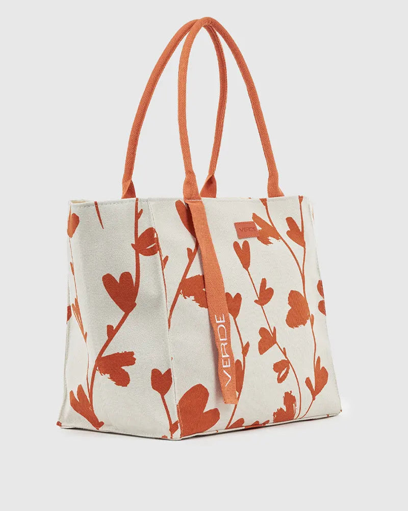 Borsa Sun