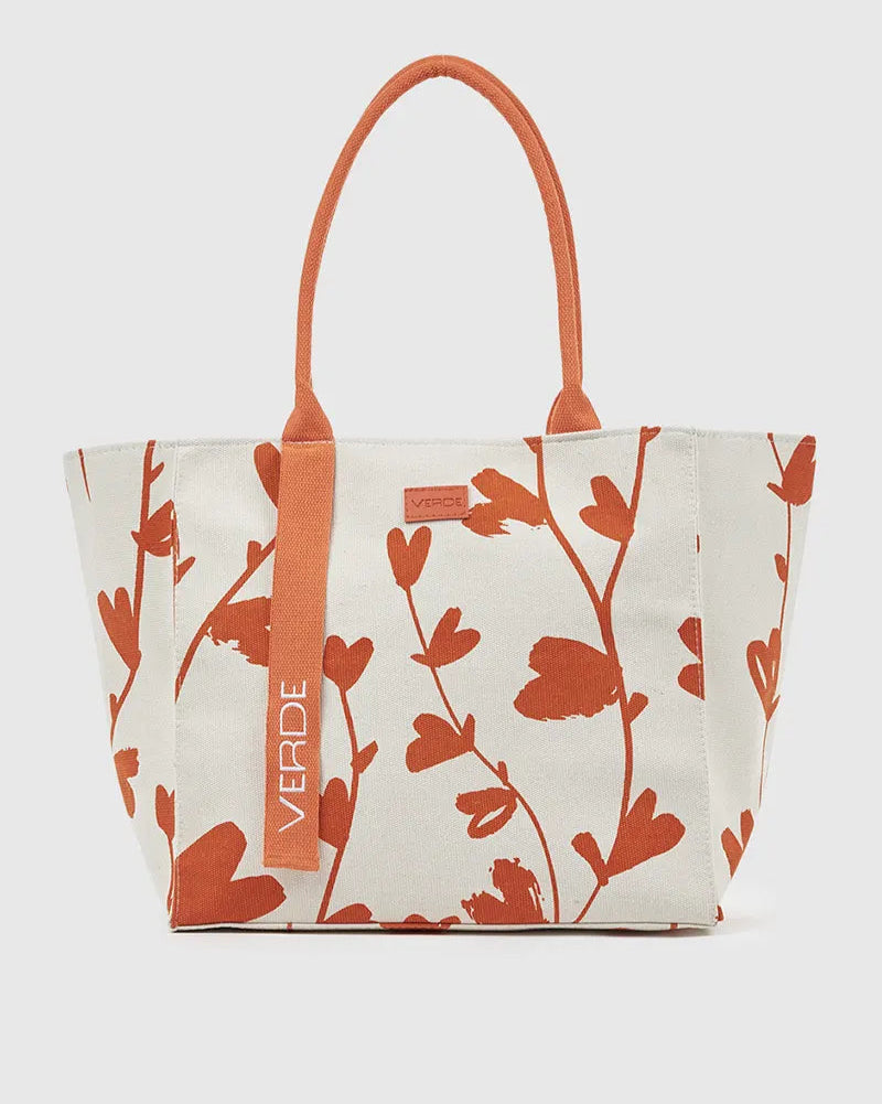 Borsa Sun