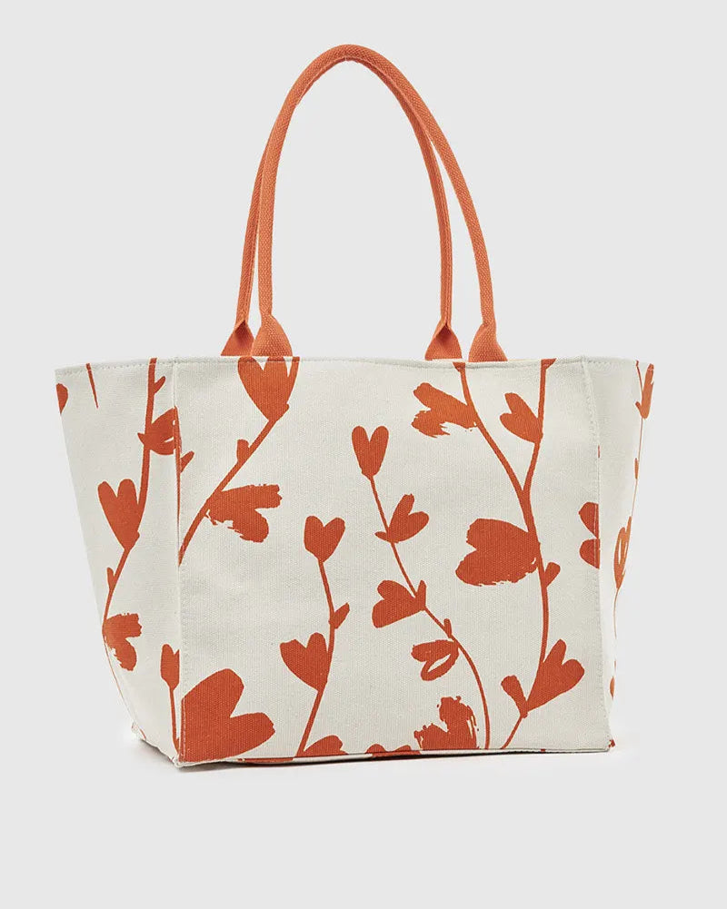 Borsa Sun
