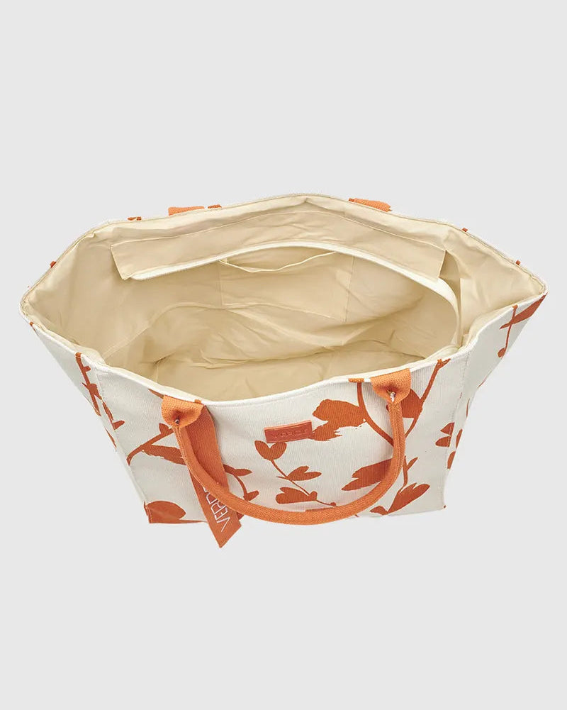 Borsa Sun