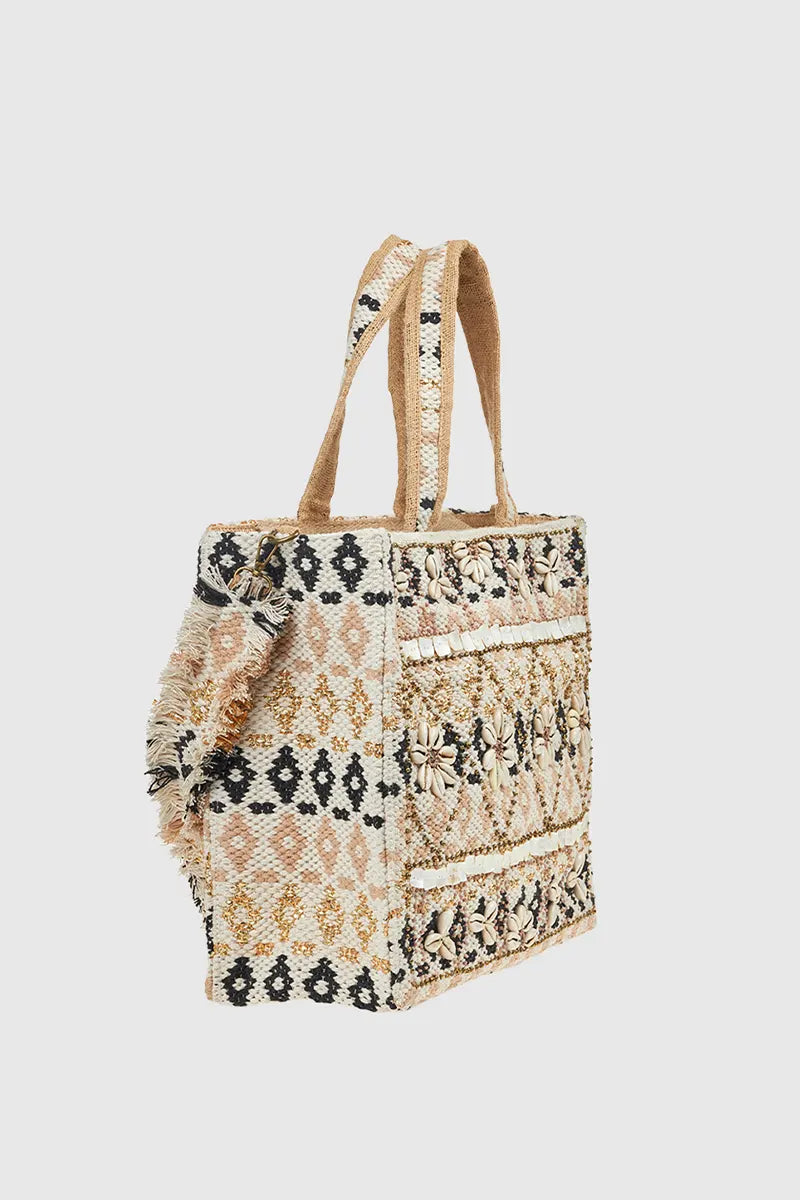 Borsa Fashion