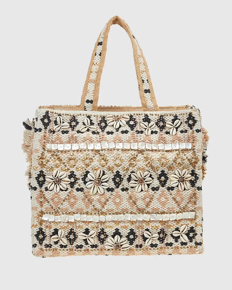 Borsa Fashion
