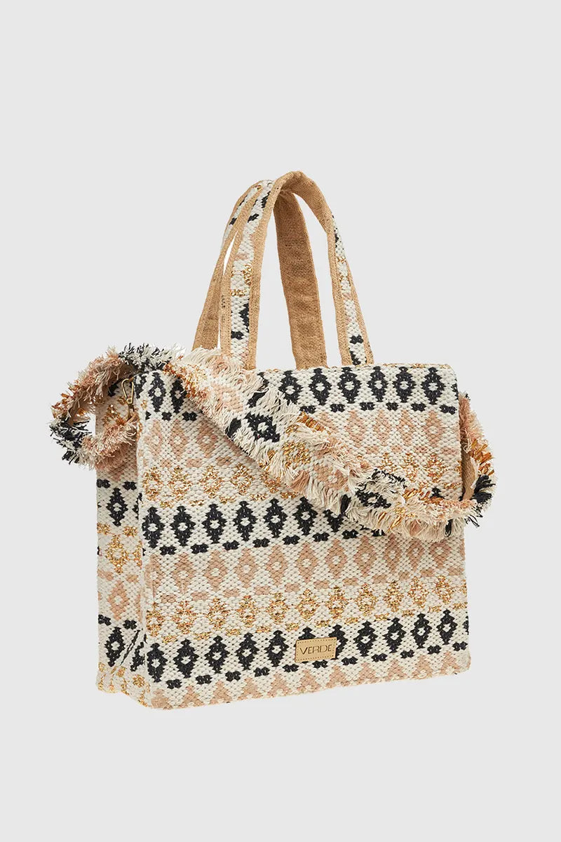 Borsa Fashion