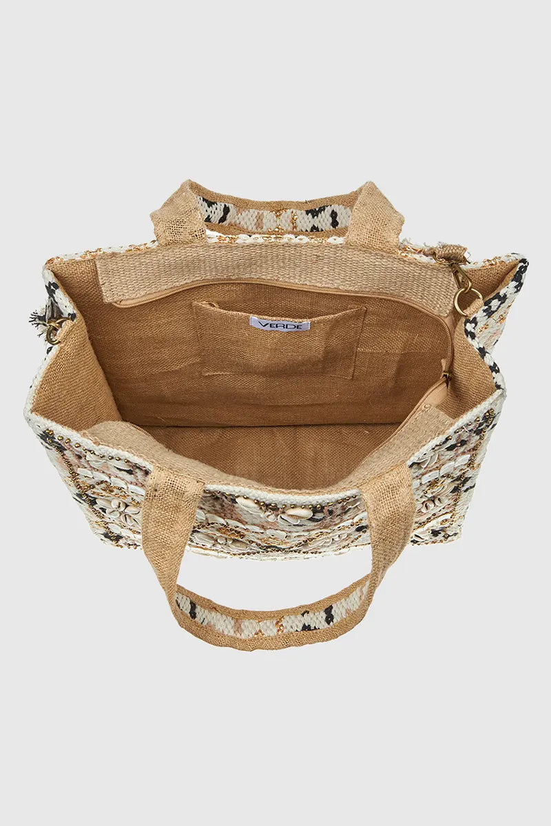 Borsa Fashion