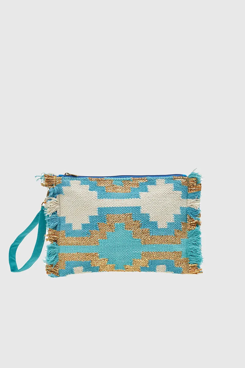 Pochette Lola