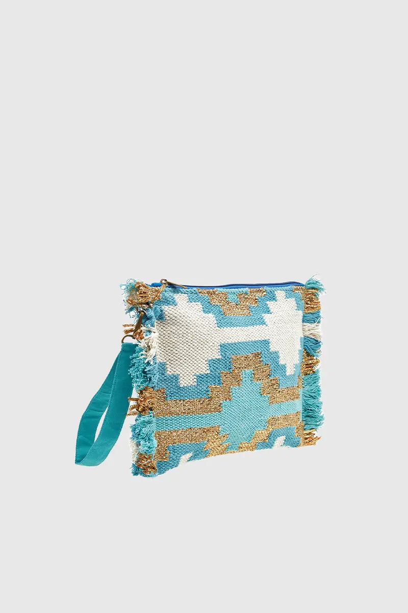 Pochette Lola