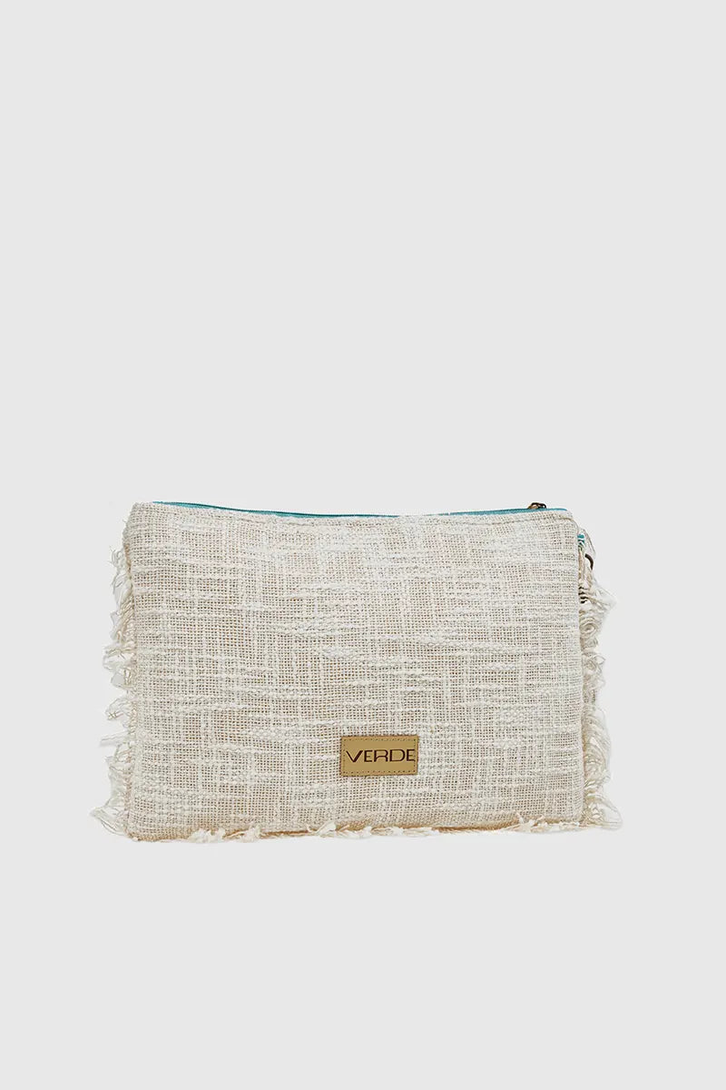 Pochette Conchiglia