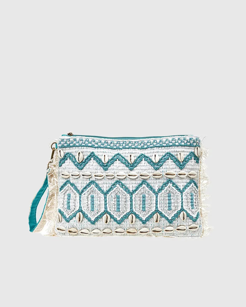 Pochette Conchiglia