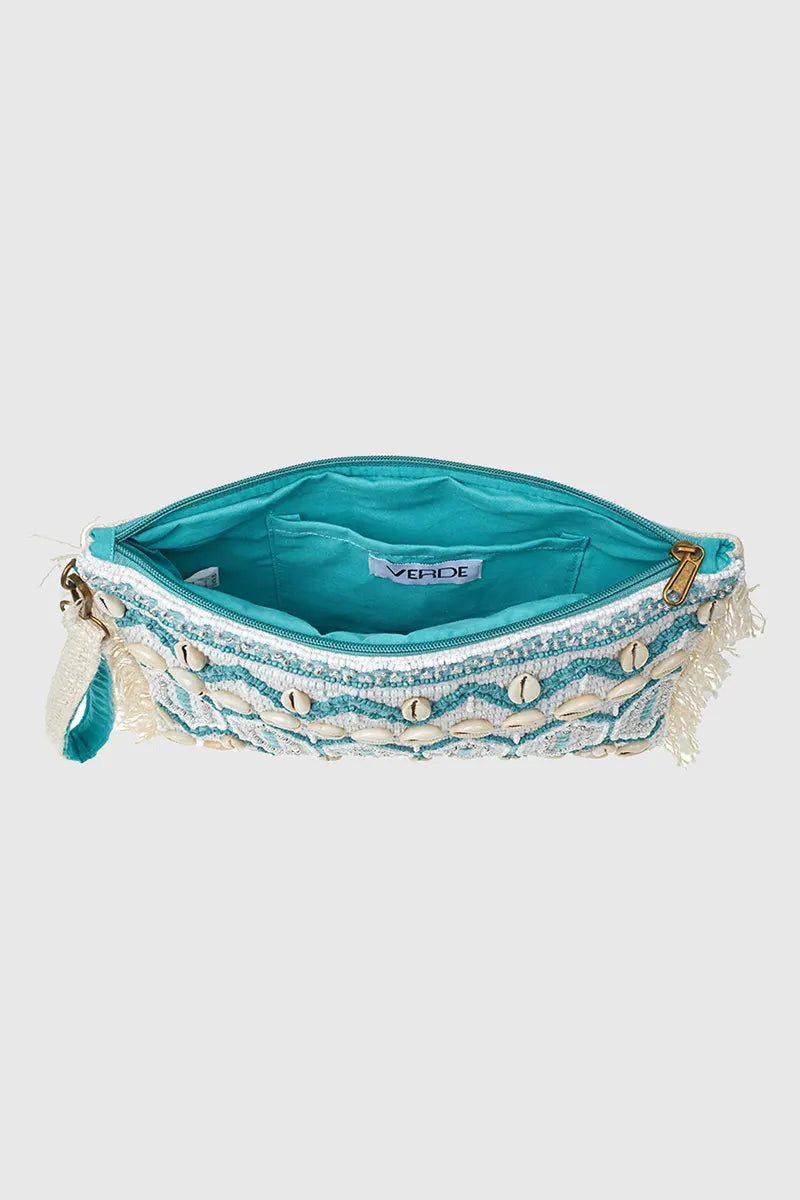 Pochette Conchiglia