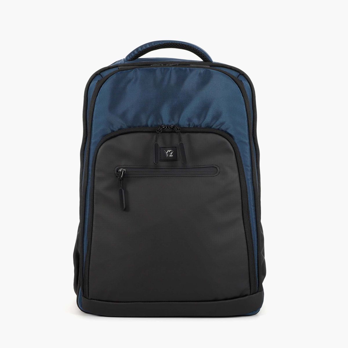 Zaino uomo Ynot Voyager
