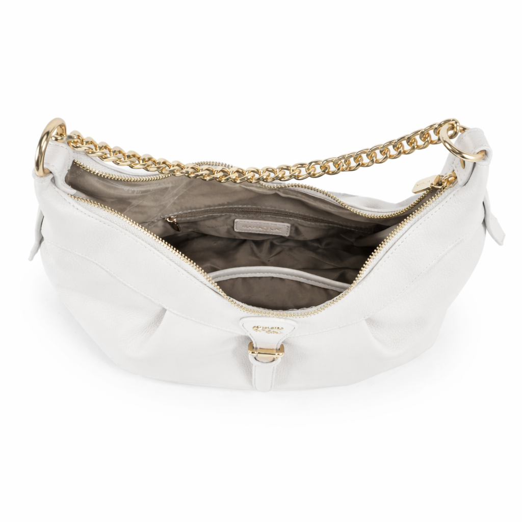 Borsa a spalla Kezia - Maria Celine