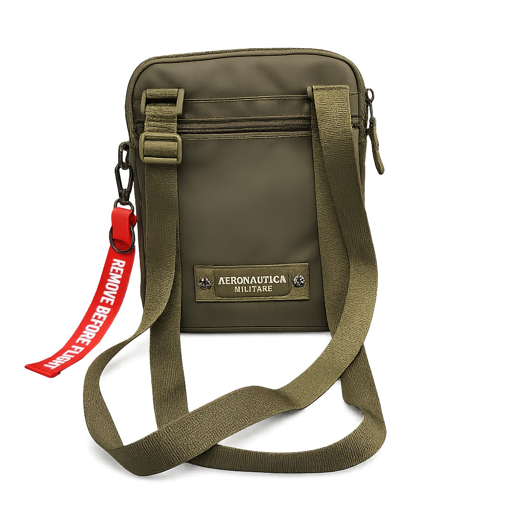 Tracolla Grande Aeronautica Militare AM341 Frecce Tricolore