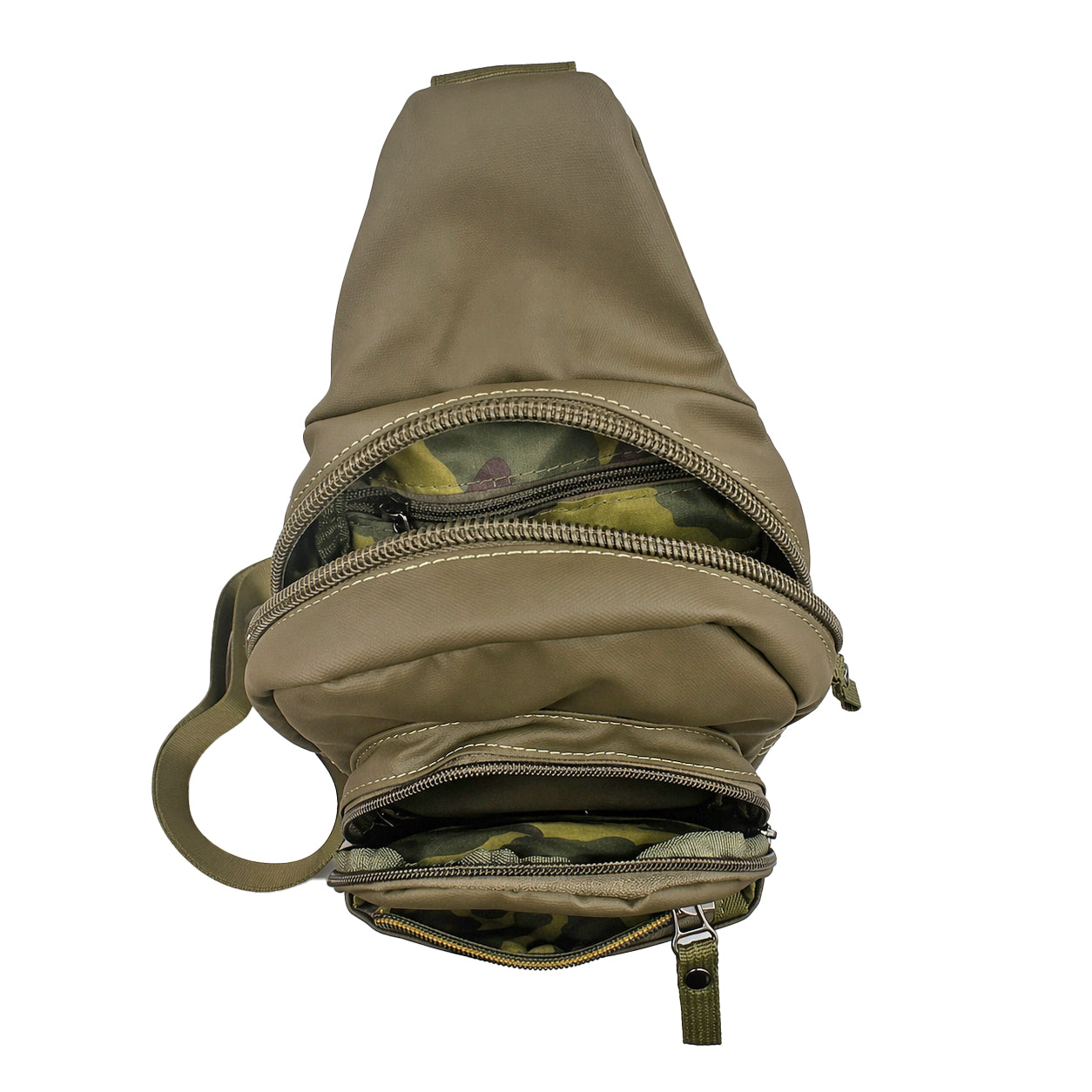 Monospalla Aeronautica Militare AM342 Frecce Tricolore