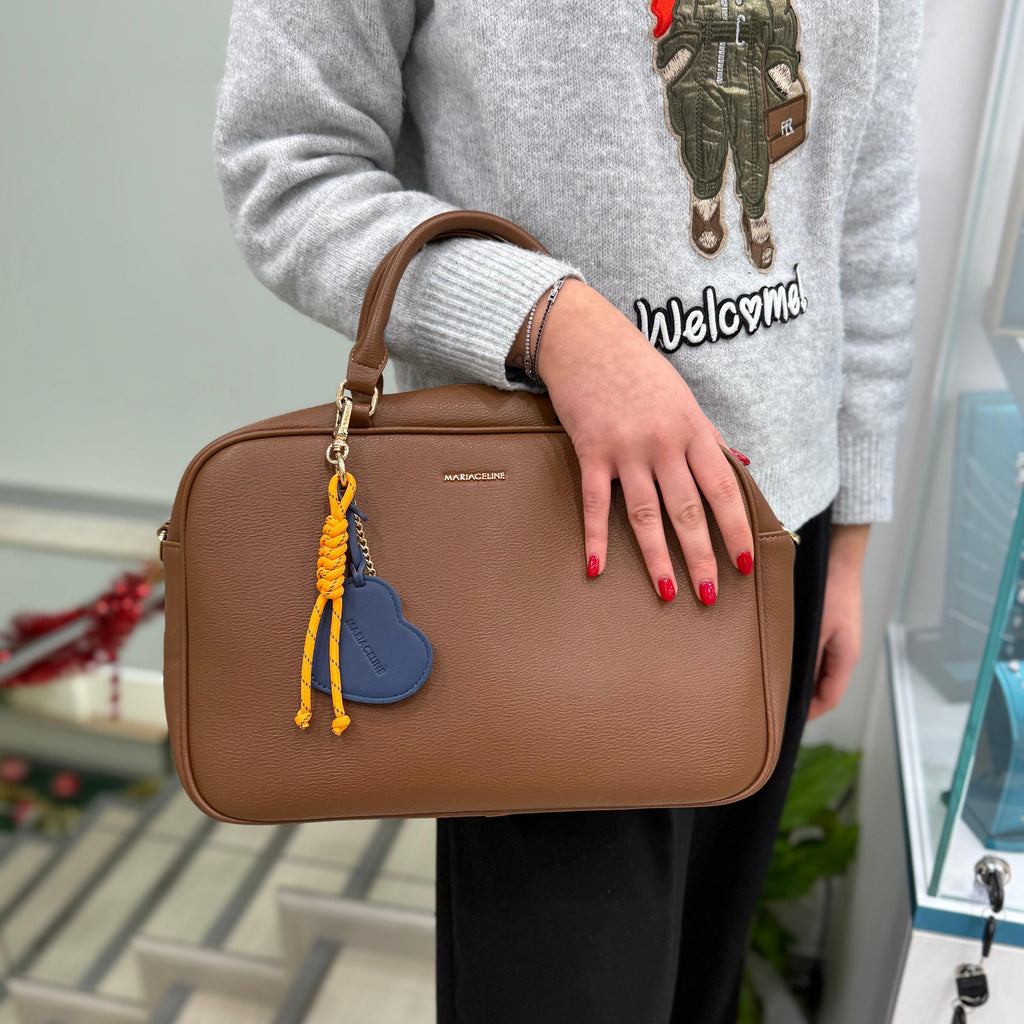 Borsa Charme - Maria Celine