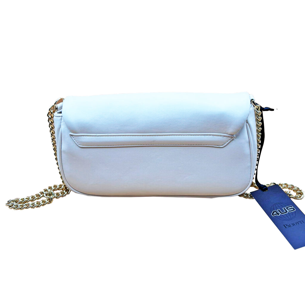 Borsa a Tracolla 4US Cesare Paciotti Mabel