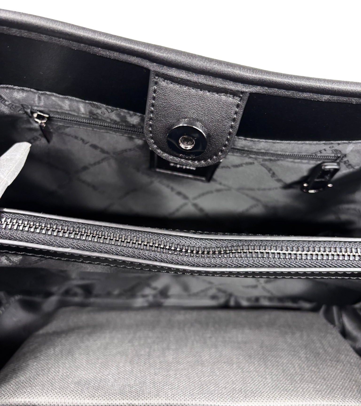 Borsa a spalla 4US Cesare Paciotti Mya Logato