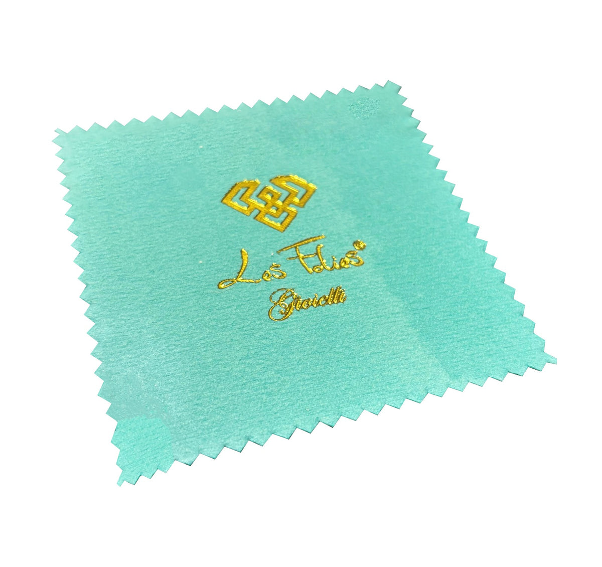 Orecchini a Cerchio con Ciondolo Serpente in Argento 925