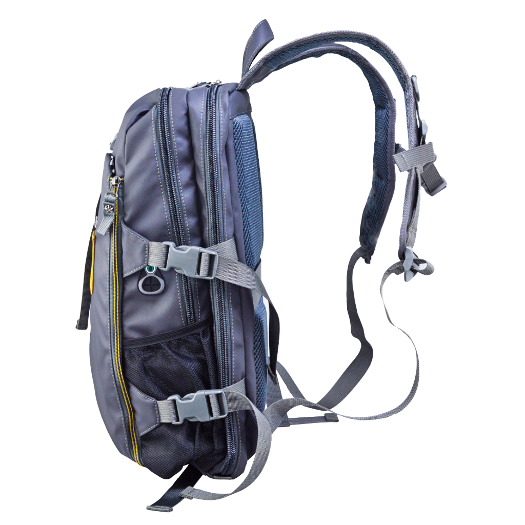 Zaino Trekking Aeronautica Militare AM348 Frecce Tricolore