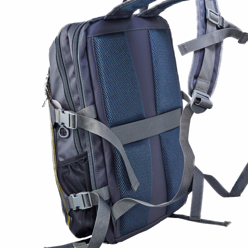 Zaino Trekking Aeronautica Militare AM348 Frecce Tricolore