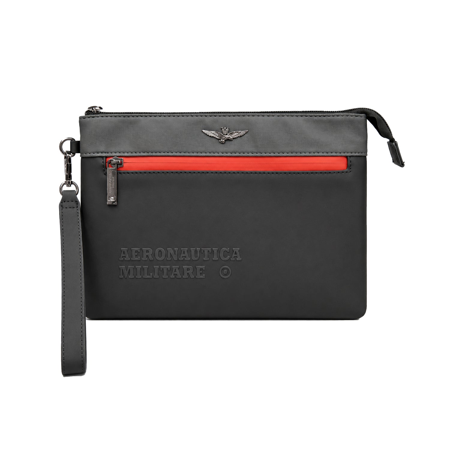 Pochette Aeronautica Militare AM485 Helix