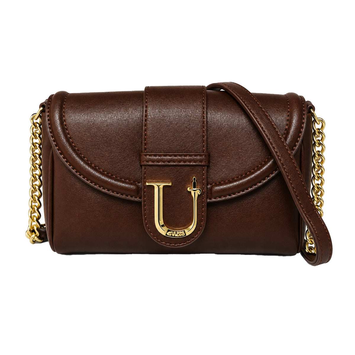 Borsa a Tracolla 4US Cesare Paciotti Lucy liscia