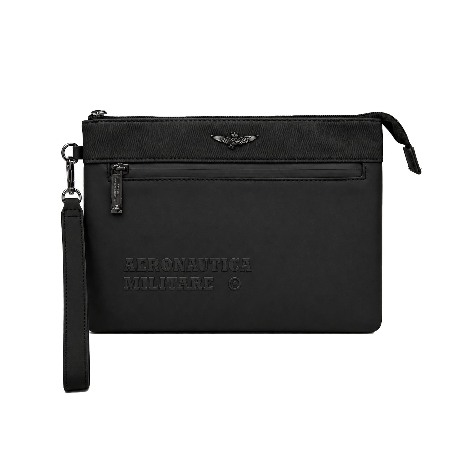 Pochette Aeronautica Militare AM485 Helix