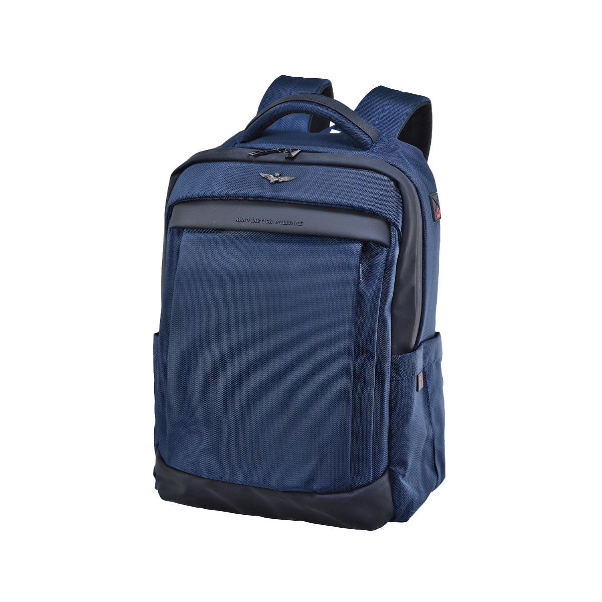 Zaino Porta PC Aeronautica Militare AM504 Lightning