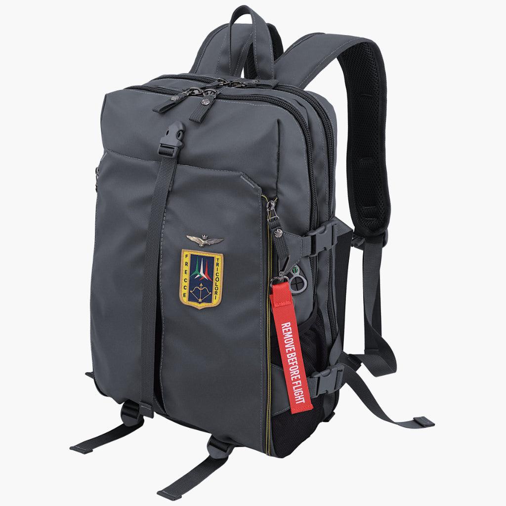 Zaino Frecce - Aeronautica Militare