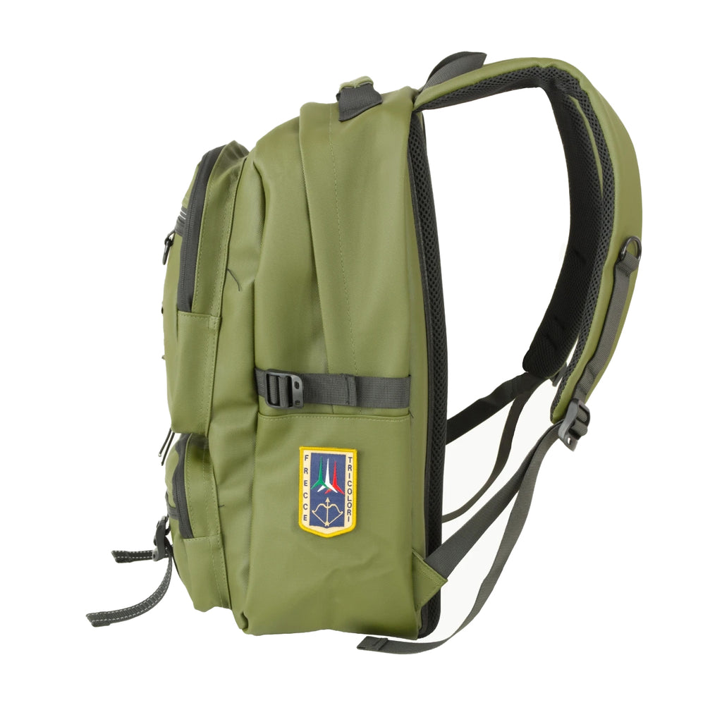 Zaino Aeronautica Militare AM580 Patch