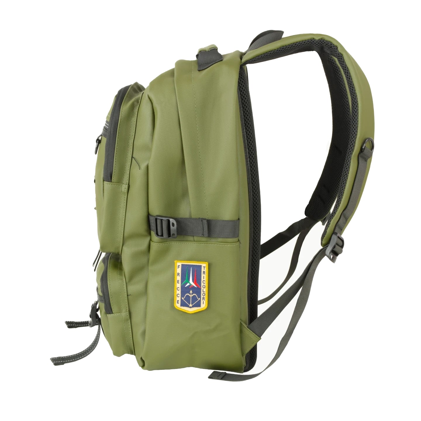 Zaino Aeronautica Militare AM580 Patch