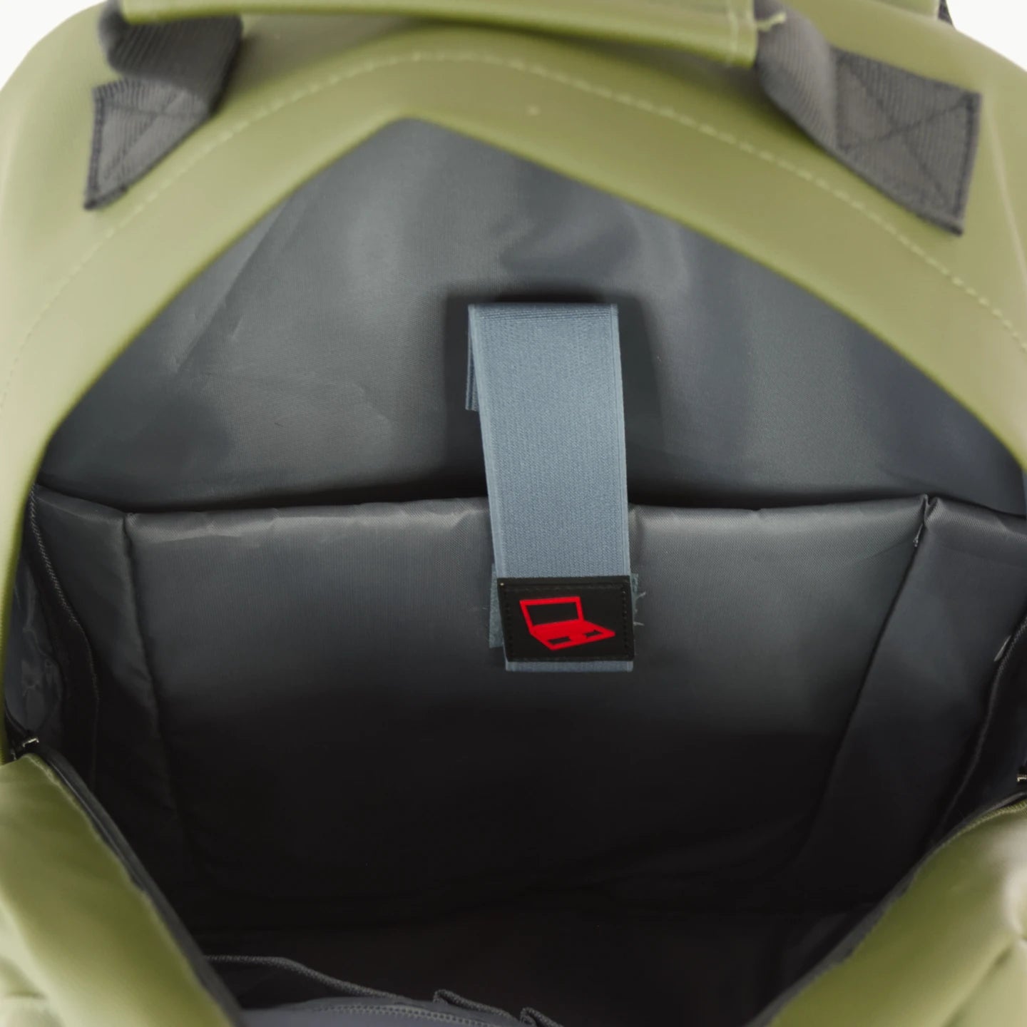 Zaino Patch - Aeronautica Militare