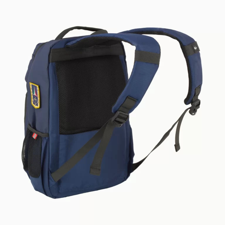 Zaino Patch - Aeronautica Militare