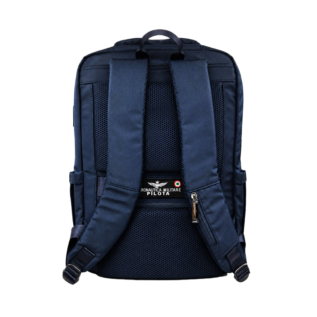 Zaino Porta PC Aeronautica Militare AM514 Airspace