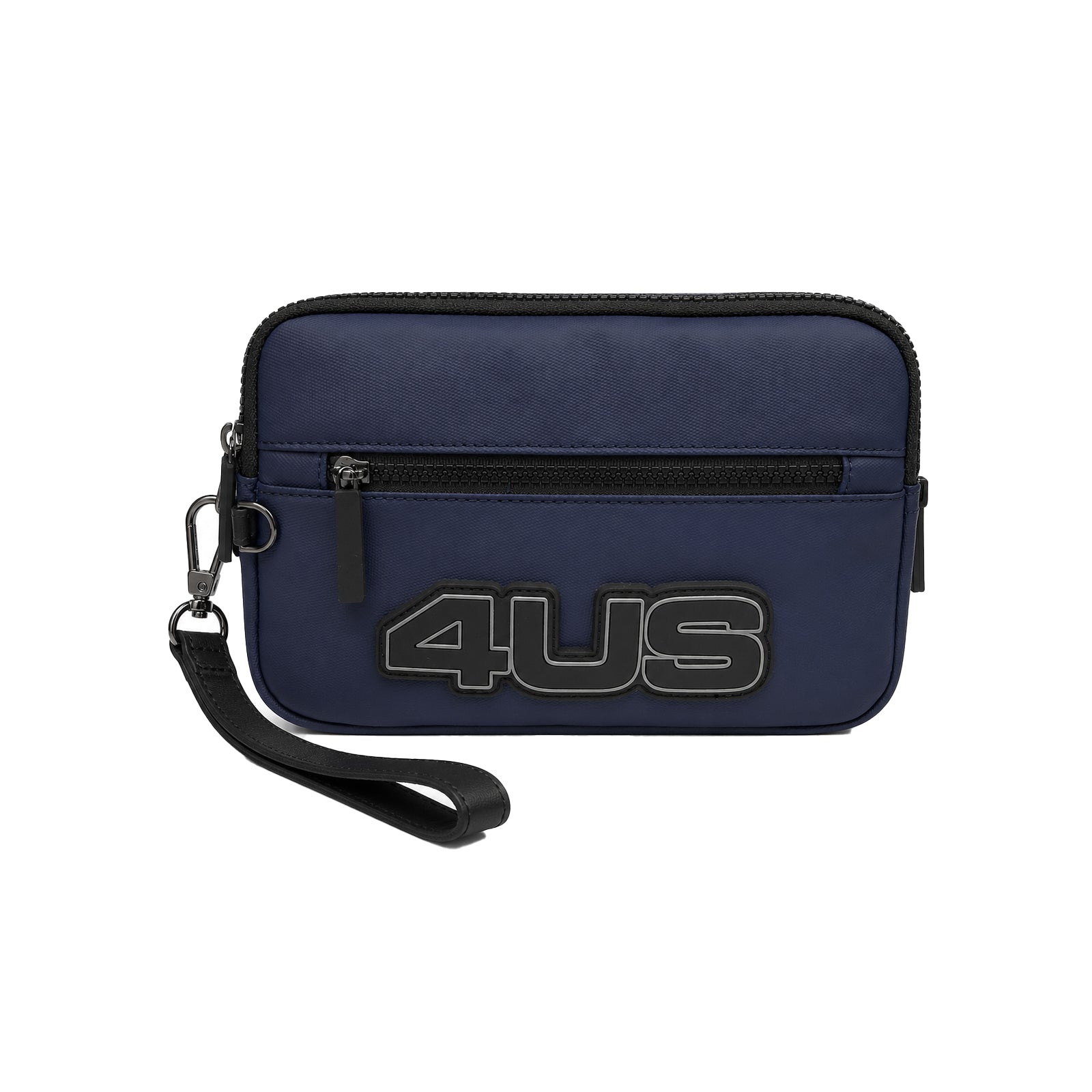 Pochette/Tracolla Uomo 4US Cesare Paciotti Dean