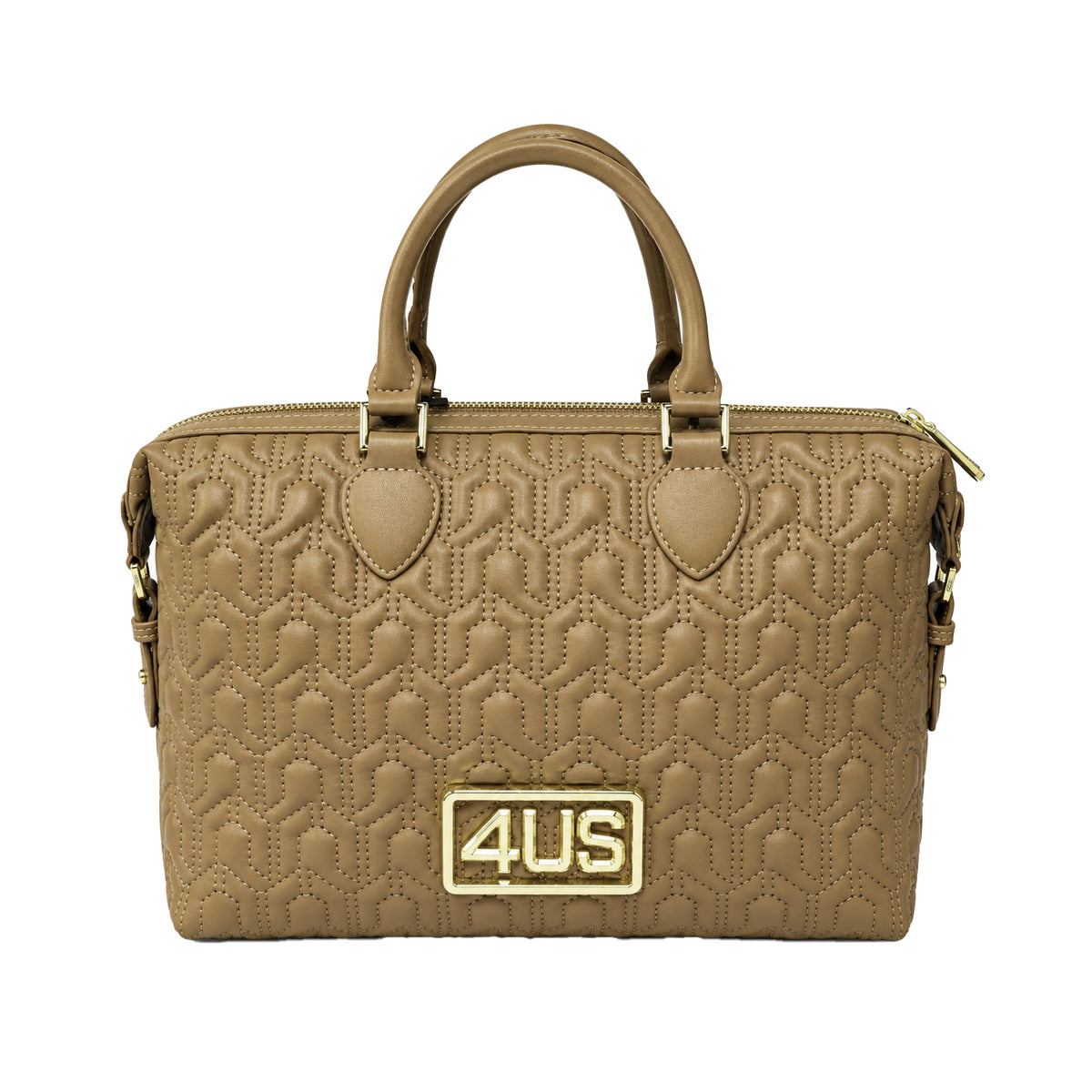 Borsa a mano 4US Cesare Paciotti Jennifer