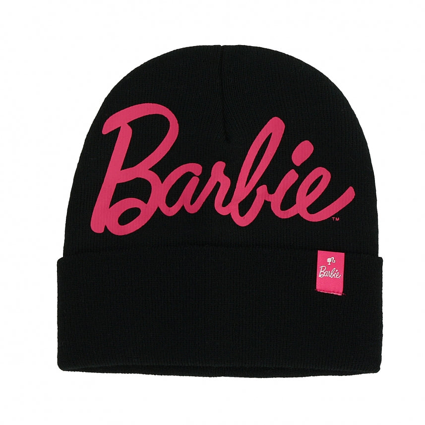 Cappello Barbie - Barbie