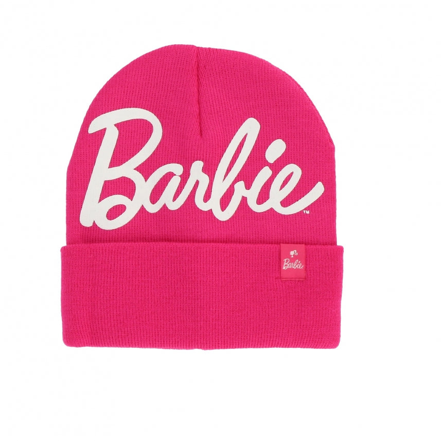Cappello Barbie - Barbie