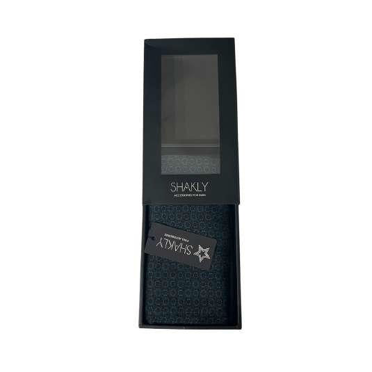 Sciarpa Vesper - Shakly