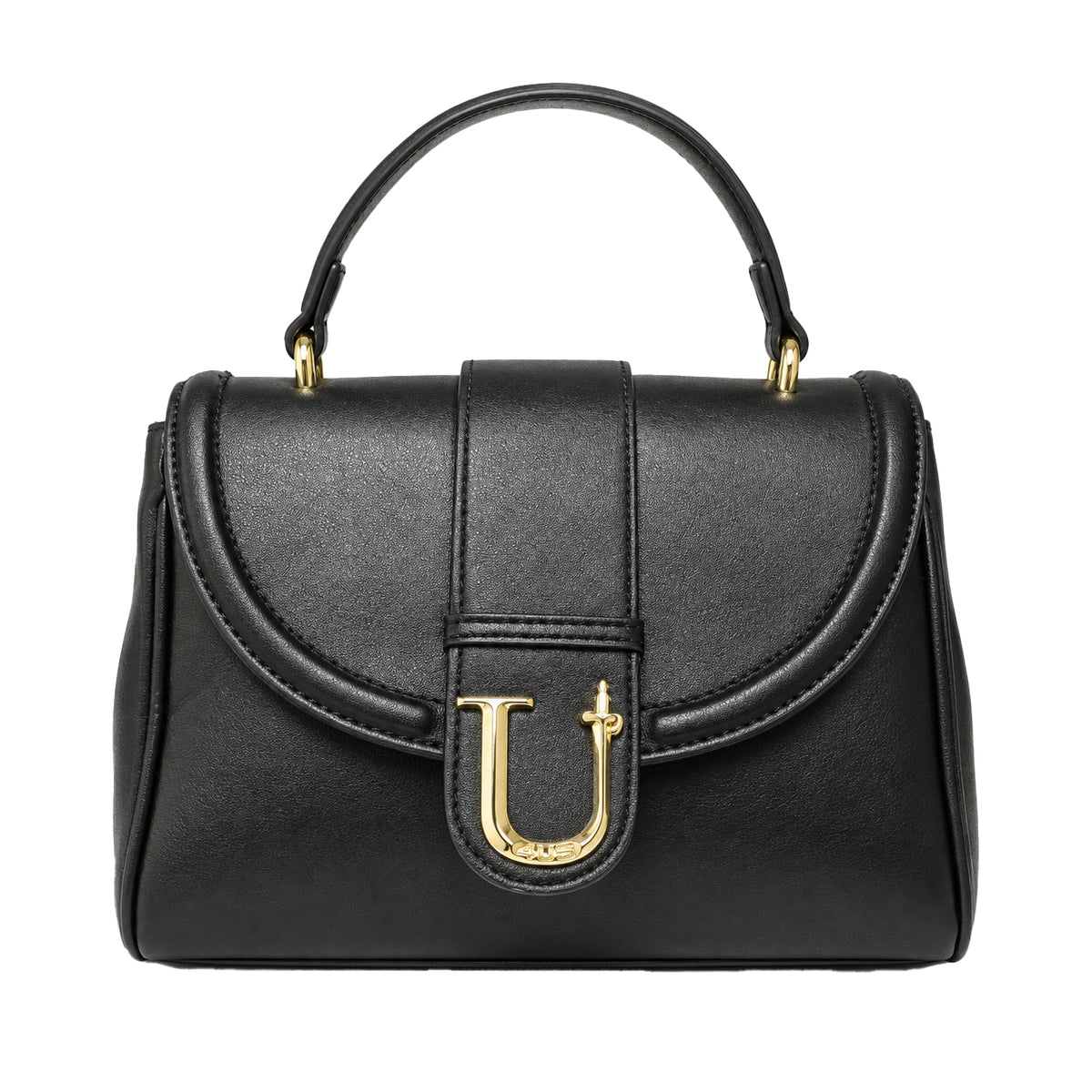 Borsa a mano 4US Cesare Paciotti Anita