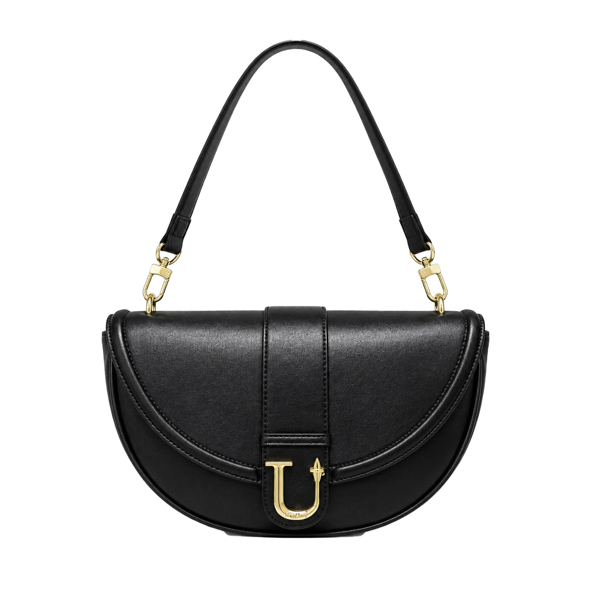 Borsa a spalla/tracolla 4US Cesare Paciotti Kerry