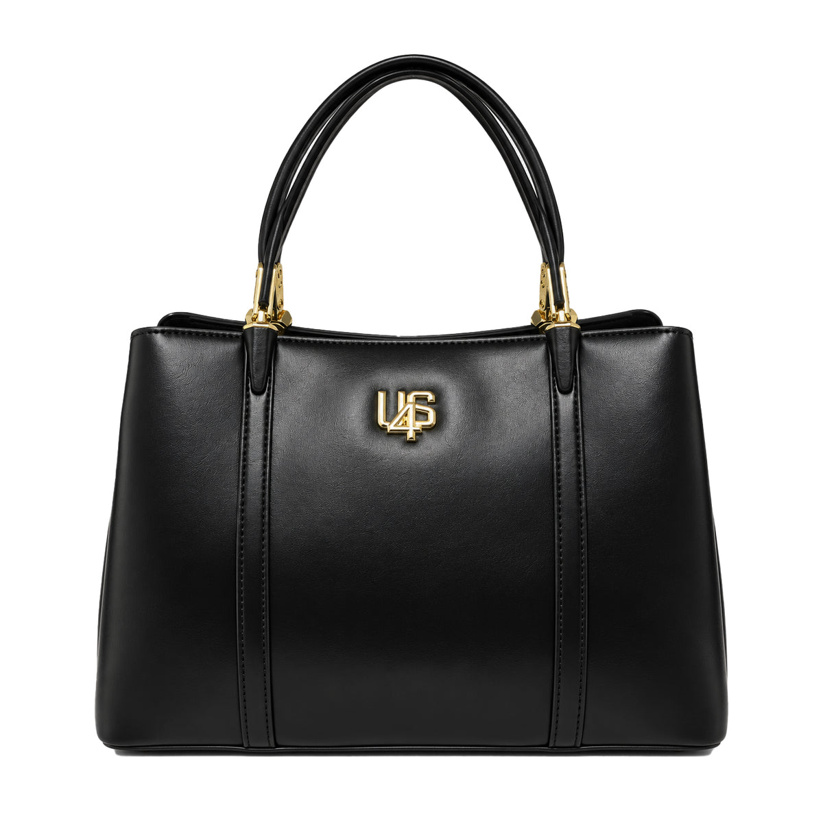 Borsa a mano 4US Cesare Paciotti Judy