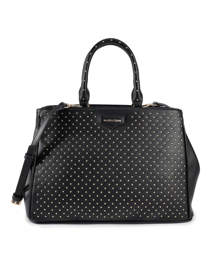 MariaCeline Borsa "Margot"