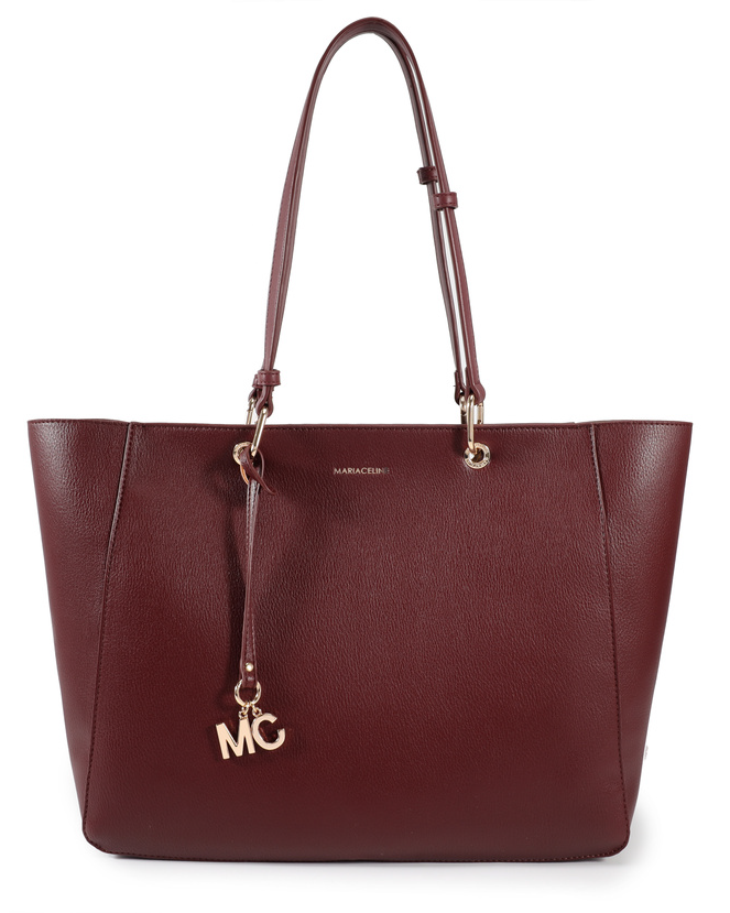 Borsa MariaCeline "Janette"