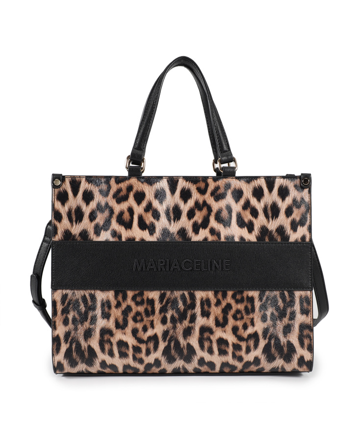 Borsa MariaCeline "Ludmila"